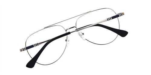 glasses picture