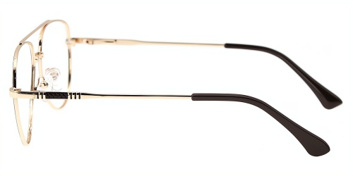 glasses picture