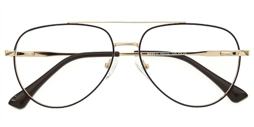 glasses picture