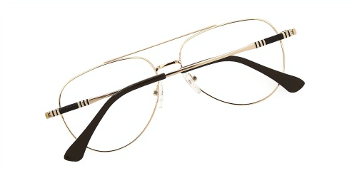 glasses picture