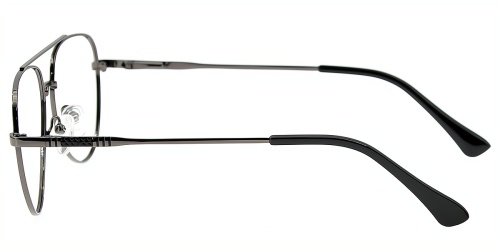 glasses picture