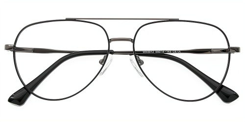 glasses picture