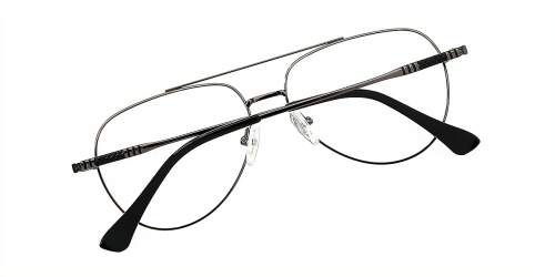 glasses picture