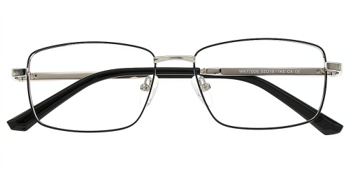 glasses picture