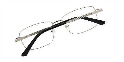 glasses picture