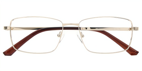 glasses picture