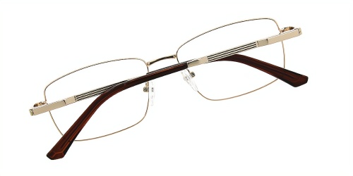 glasses picture