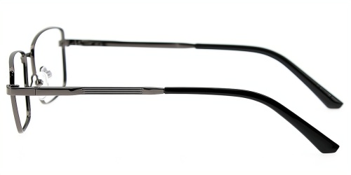 glasses picture
