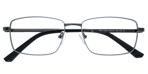 glasses picture