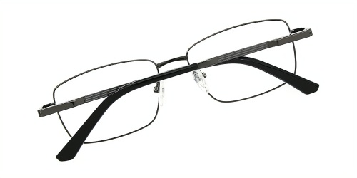 glasses picture