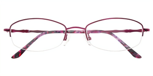 glasses picture