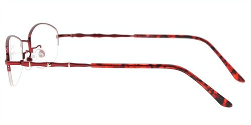 glasses picture