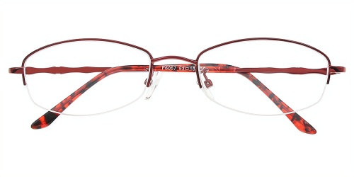 glasses picture