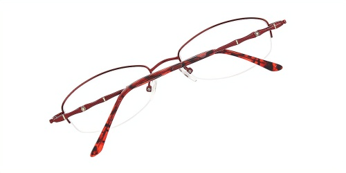 glasses picture