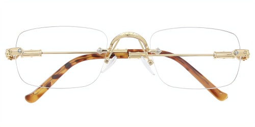 glasses picture