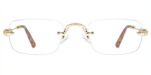 glasses picture