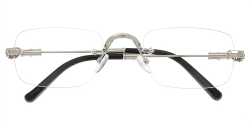 glasses picture