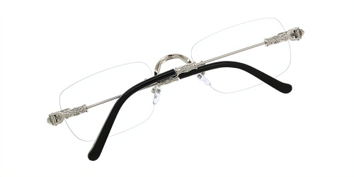 glasses picture