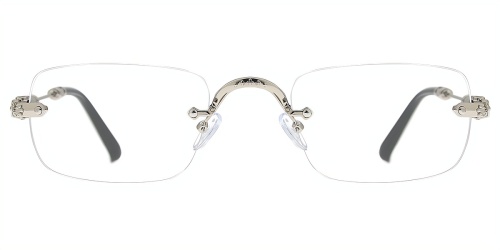 glasses picture