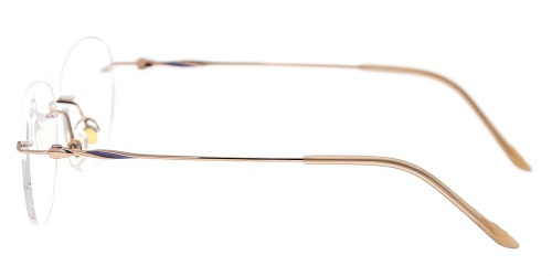 glasses picture