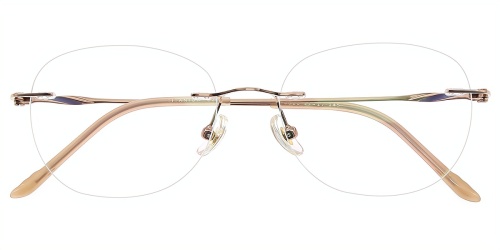 glasses picture
