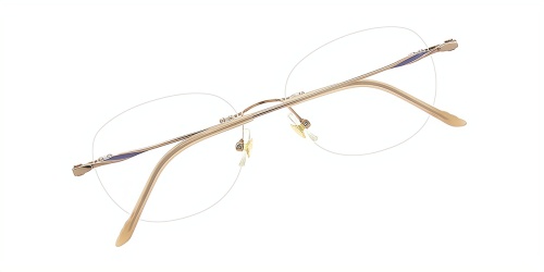 glasses picture