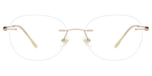 glasses picture