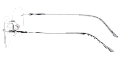glasses picture