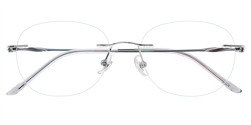 glasses picture