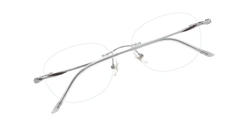 glasses picture
