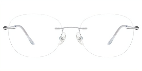 glasses picture