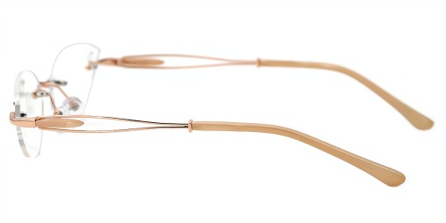 glasses picture