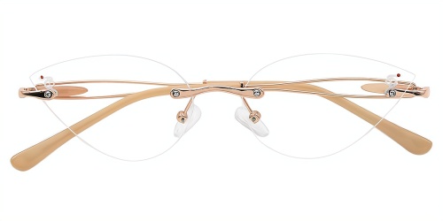 glasses picture