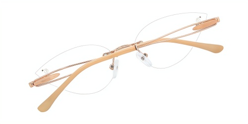 glasses picture