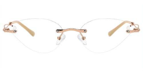 glasses picture