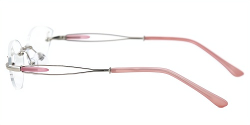 glasses picture