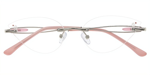 glasses picture