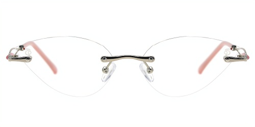 glasses picture