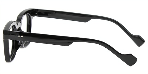 glasses picture