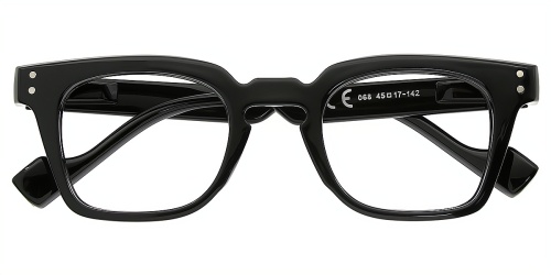 glasses picture