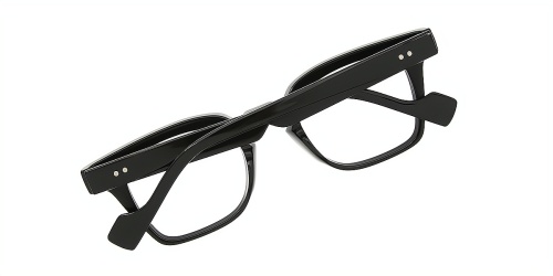 glasses picture