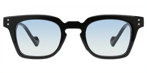 glasses picture