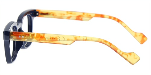 glasses picture