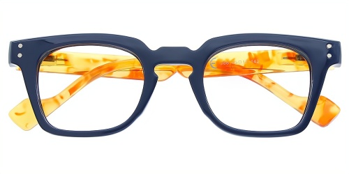 glasses picture