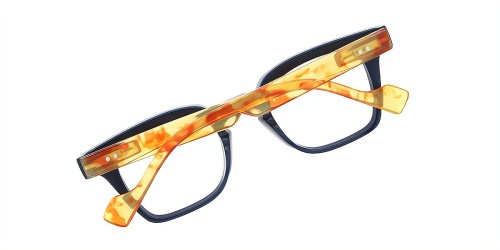 glasses picture