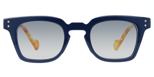 glasses picture