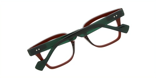 glasses picture