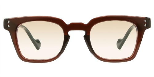 glasses picture