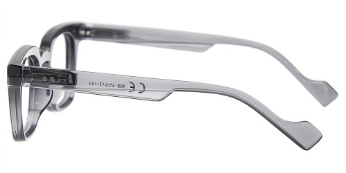 glasses picture