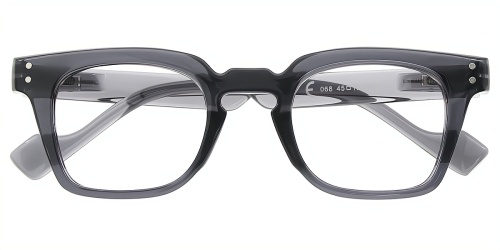 glasses picture